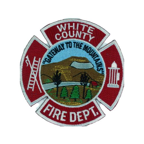 White-County-Fire-GA