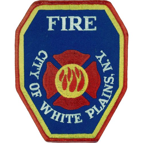 White-Plains-Fire-NY