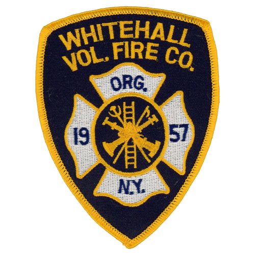 Whitehall-Volunteer-Fire-Company-NY