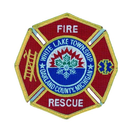 Whitelake-TWP-Oakland-County-Fire-Rescue-MI