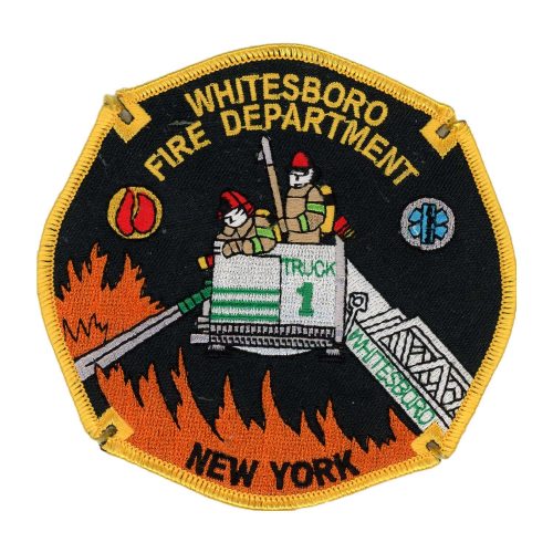 Whitesboro-Fire-NY
