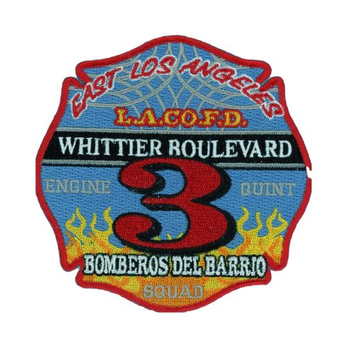 Whittier-EastLA-Eng-Squad-3-Fire-CA