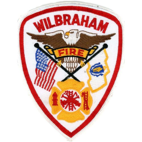 Wilbraham-Fire-MA