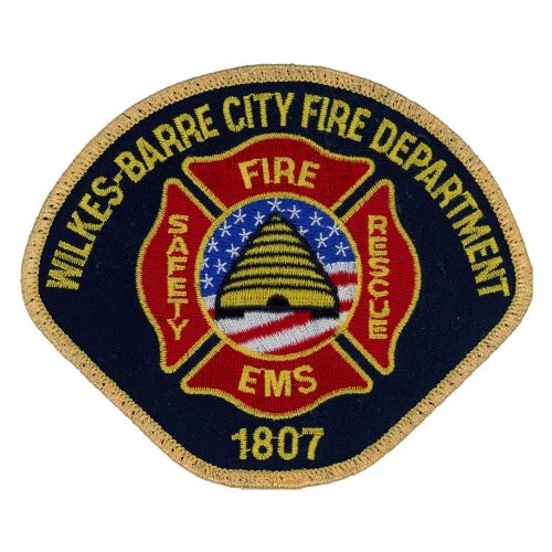 Wilkes-Barre-Fire-PA