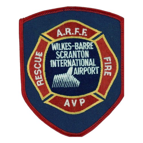 Wilkes-Barre-Intl-Fire-Rescue-PA