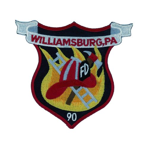 Williamsburg-Fire-PA