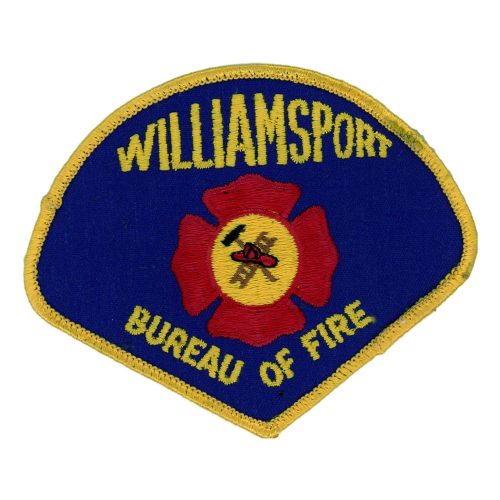 Williamsport-Bureau-Fire-PA