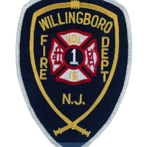 Willingboro-Volunteer-Fire-NJ