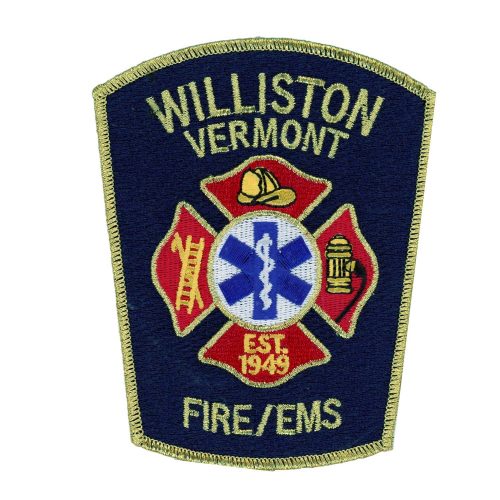 Williston-Fire-Ems-VT