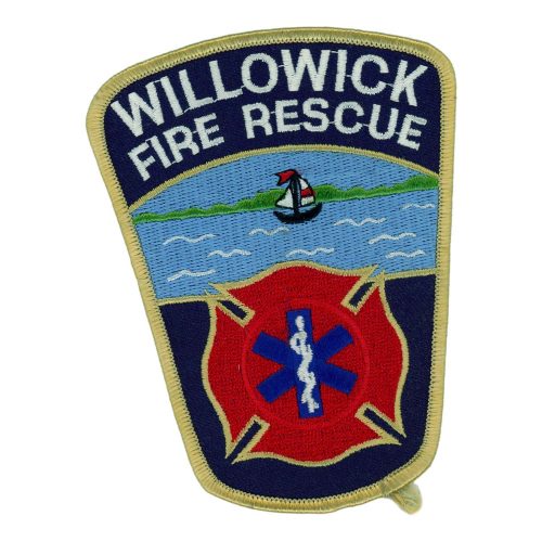 Willowick-Fire-Rescue-OH
