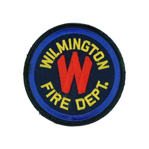 Wilmington-Fire-NC