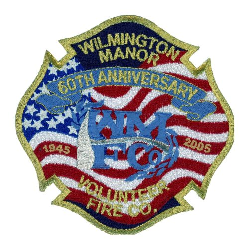 Wilmington-Manor-Volunteer-Fire-Company-Anv-DE