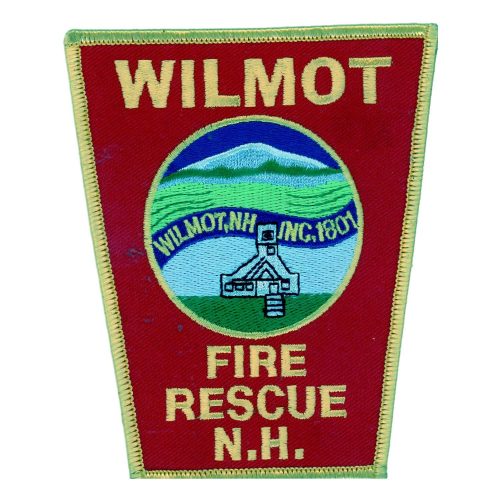 Wilmot-Fire-Rescue-NH
