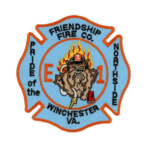 Winchester-E1-Friendship-Fire-VA