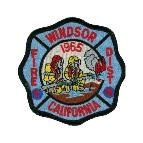 Windsor-Fire-District-CA