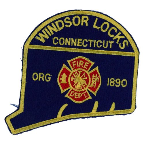 Windsor-Locks-Fire-CT