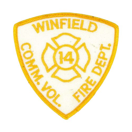 Winfield-Community-Volunteer-Fire-GA