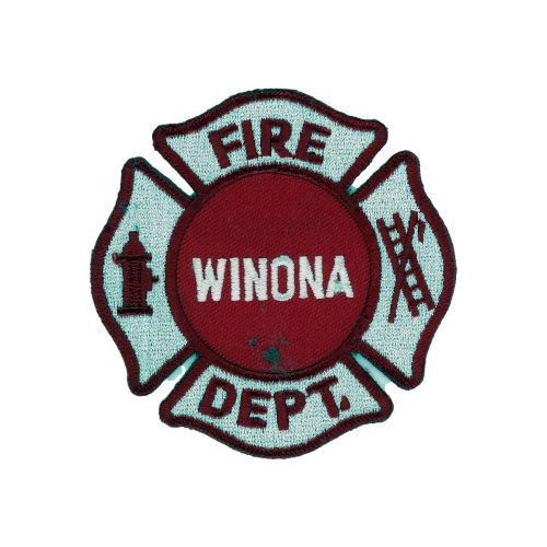 Winona-Fire-MN