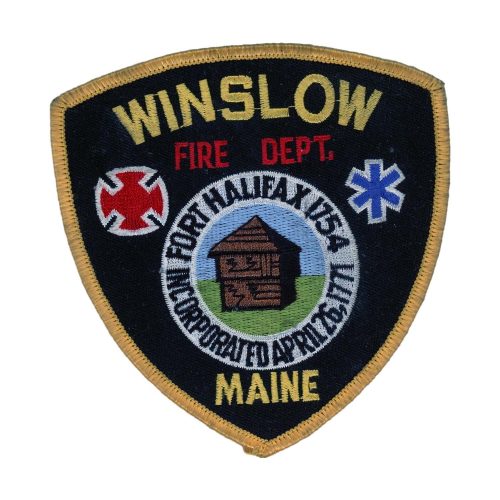 Winslow-Fire-DEPT-ME