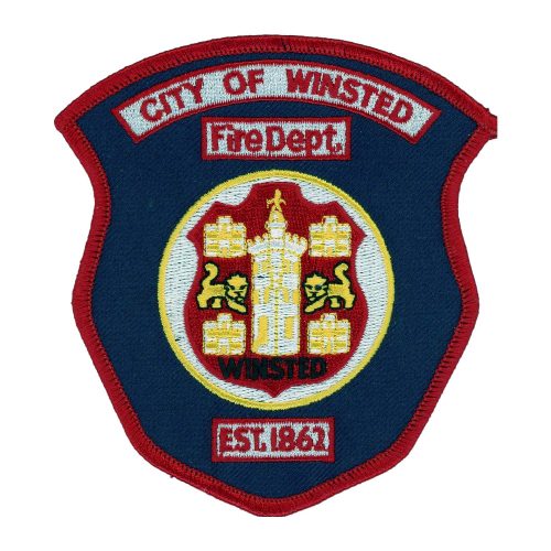 Winsted-Fire-CT