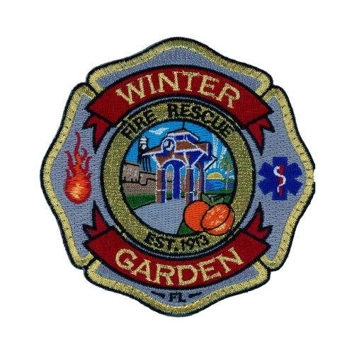 Winter-Garden-Fire-Rescue-FL
