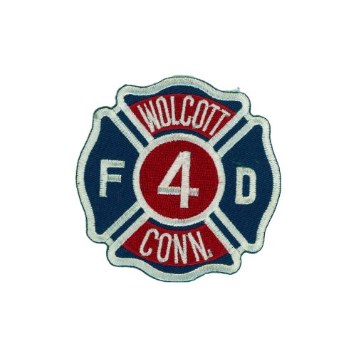 Wolcott-Fire-CT