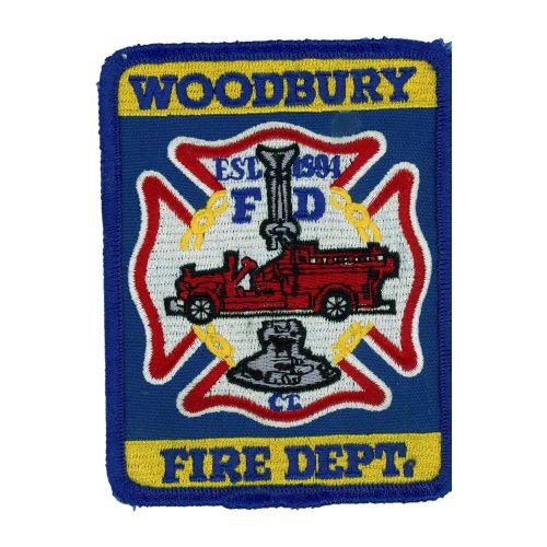 Woodbury-Fire-CT