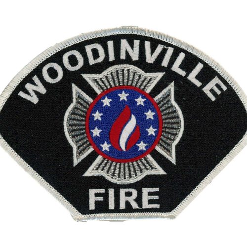 Woodinville-Fire-WA