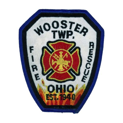 Wooster-Twp-Fire-Rescue-OH