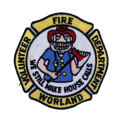 Worland-Volunteer-Fire-Dept-WY