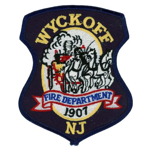 Wyckoff-Fire-Dept-NJ
