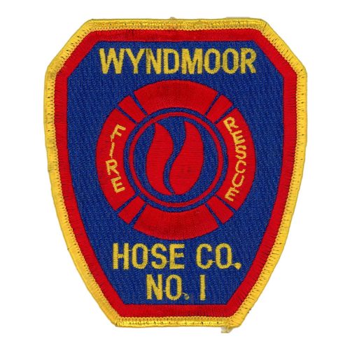 Wyndmoor-Fire-Rescue-PA