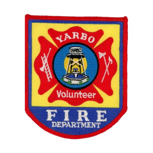 Yarbo-Volunteer-Fire-AL