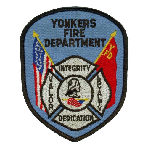 Yonkers-Fire-NY