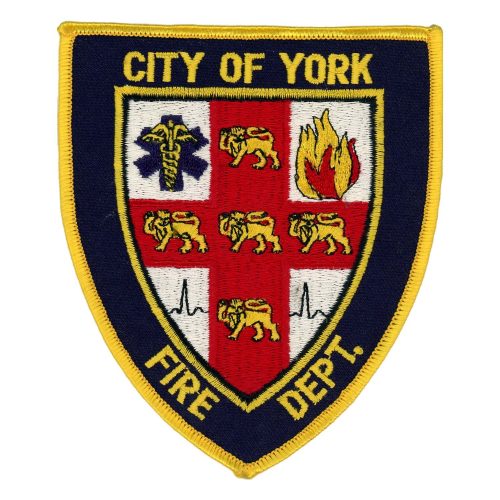 York-Fire-SC