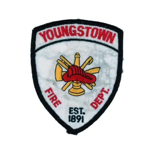 Youngstown-Fire-OH