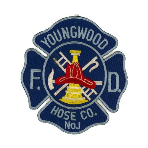 Youngwood-Fire-Hose-Co1-PA