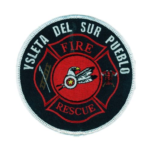 Ysleta-Del-Sur-Pueblo-Fire-Rescue-TX