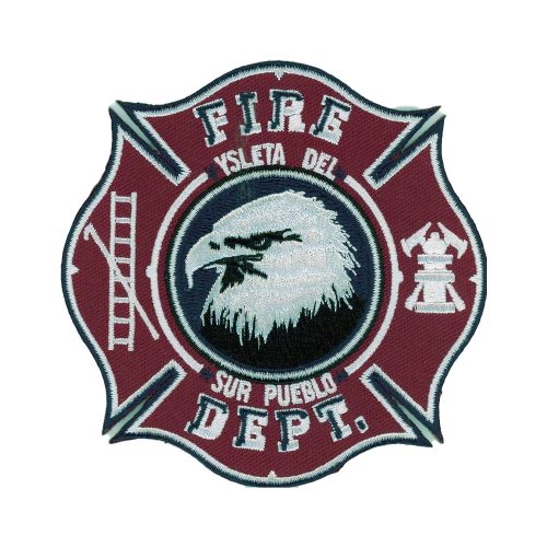 Ysleta-Del-Sur-Pueblo-Fire-TX