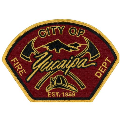 Yucaipa-Fire-CA