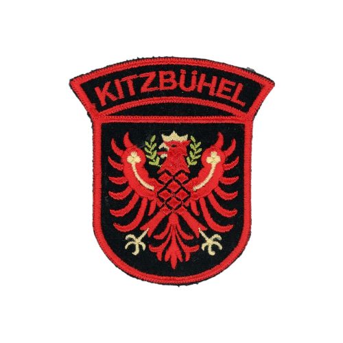 au74