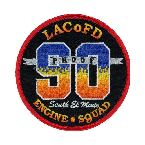 south-el-Monte-Fire-Engine-Squad90-CA