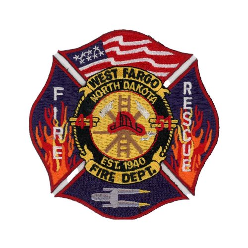 wFargo-Fire-ND